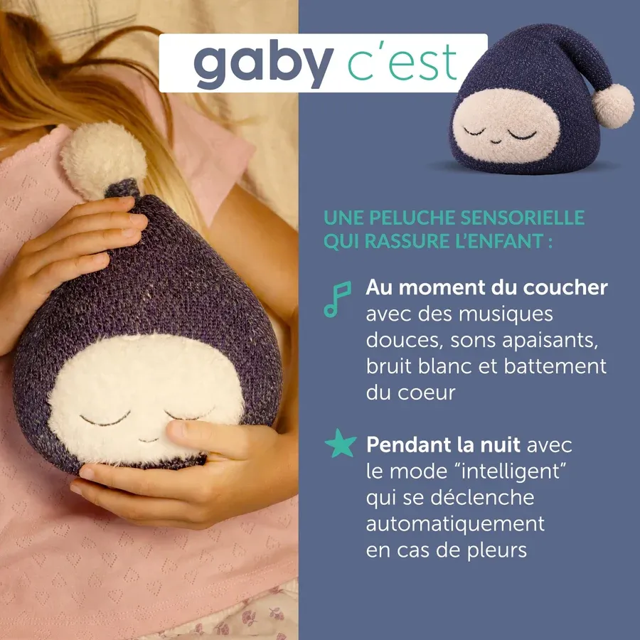 gaby-619384.webp