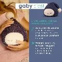 gaby-619384.webp