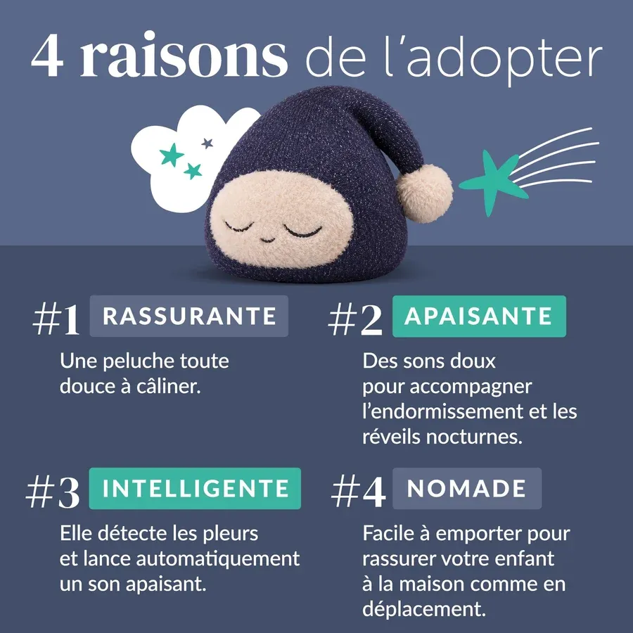 gaby-956314.webp