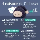 gaby-956314.webp