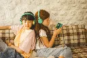RB_PDP_Accessoires_Casque_BT_main-2.webp