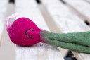 DSCF8389.webp