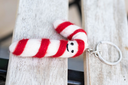 DSCF8391.webp