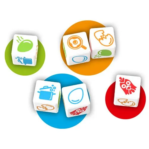 Jeu-d-ambiance-Game-Factory-Les-oeufs-sont-faits (1).webp
