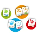 Jeu-d-ambiance-Game-Factory-Les-oeufs-sont-faits (1).webp