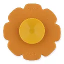 5401121031556_02.webp