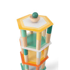 télécharger (16).jpg