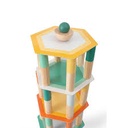 télécharger (16).jpg