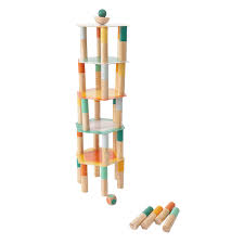 télécharger (17).jpg