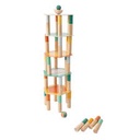 télécharger (17).jpg