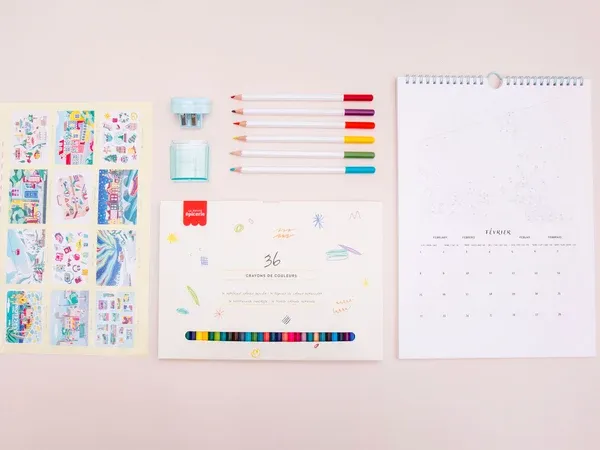 CalendrierPetitCrayonLPE_0003_CalendrierPetitCrayon2027_0002_lpe-calendrier-3108-9.webp