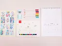 CalendrierPetitCrayonLPE_0003_CalendrierPetitCrayon2027_0002_lpe-calendrier-3108-9.webp