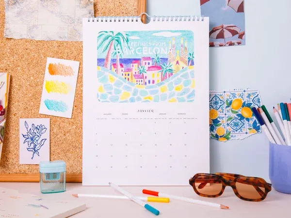 CalendrierPetitCrayonLPE_0001_CalendrierPetitCrayon2027_0004_lpe-calendrier-3108-3.webp