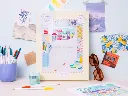 CalendrierPetitCrayonLPE_0000_CalendrierPetitCrayon2027_0005_lpe-calendrier-3108-2.webp