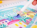 CalendrierPetitCrayonLPE_0005_CalendrierPetitCrayon2027_0000_lpe-calendrier-3108-8.webp