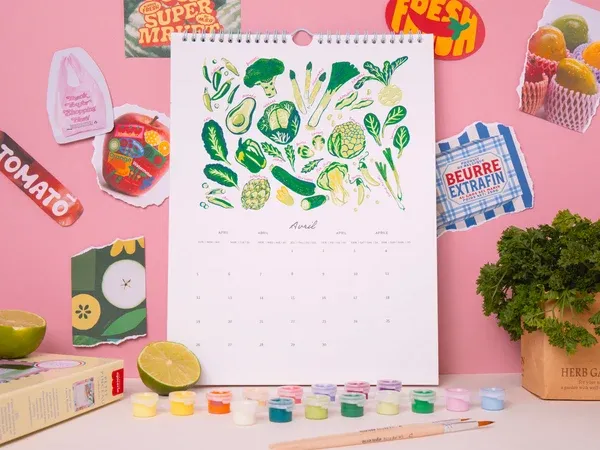 Calendrierapeindreedition2027_0008_lpe-1108-42.webp