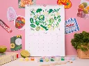 Calendrierapeindreedition2027_0008_lpe-1108-42.webp