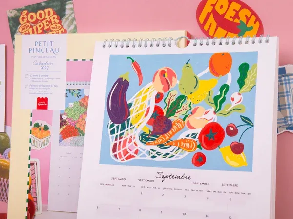 Calendrierapeindreedition2027_0006_lpe-1108-44.webp
