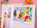 Calendrierapeindreedition2027_0006_lpe-1108-44.webp