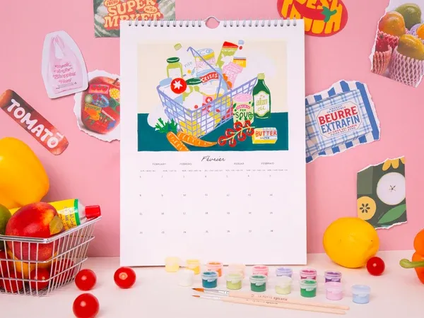 Calendrierapeindreedition2027_0009_lpe-1108-40.webp