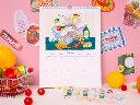 Calendrierapeindreedition2027_0009_lpe-1108-40.webp