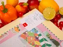 Calendrierapeindreedition2027_0001_lpe-1108-54.webp