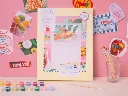 Calendrierapeindreedition2027_0005_lpe-1108-48.webp