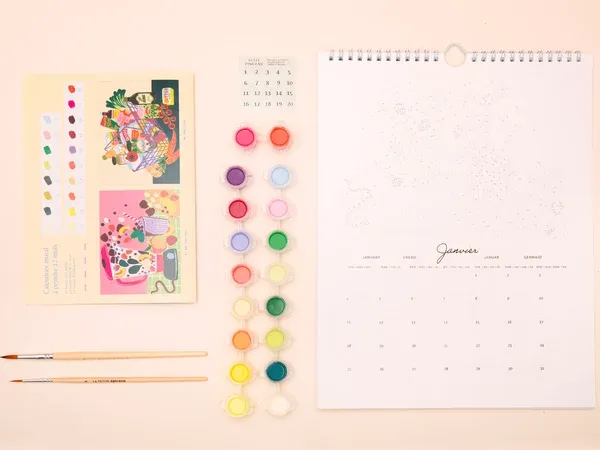 Calendrierapeindreedition2027_0000_lpe-1108-55.webp