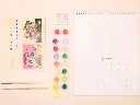 Calendrierapeindreedition2027_0000_lpe-1108-55.webp
