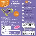auzou-9791039583039-coffret-de-300-autocollants-repositionnables-halloween-auzou-vendu-par-veille-sur-toi-1255660093_800x.webp