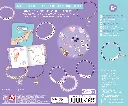 9791039584319_99.webp