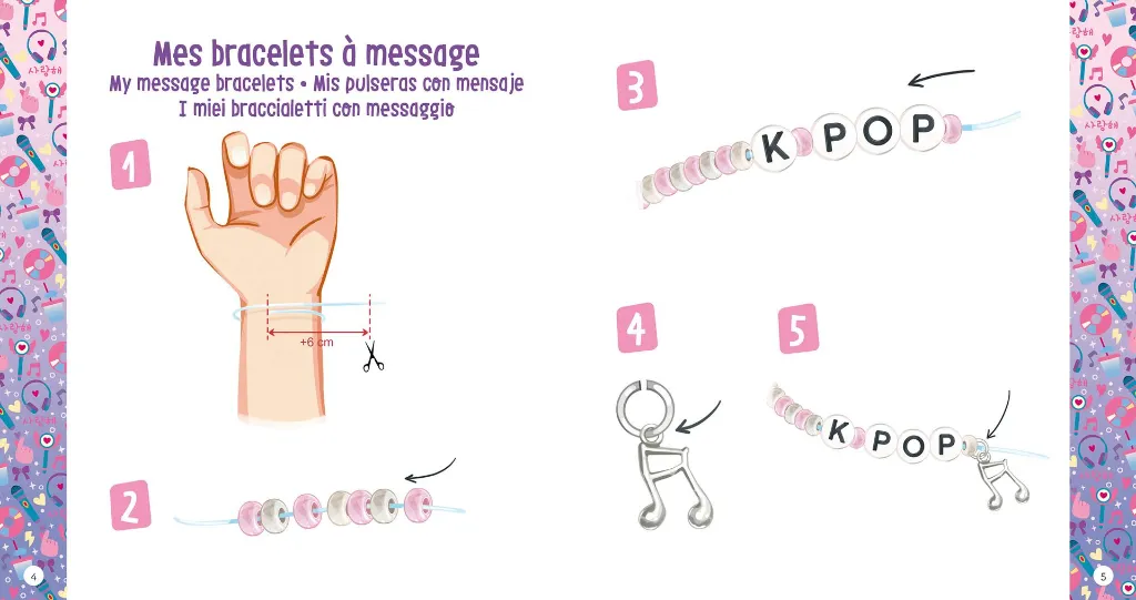 9791039584319_2.webp