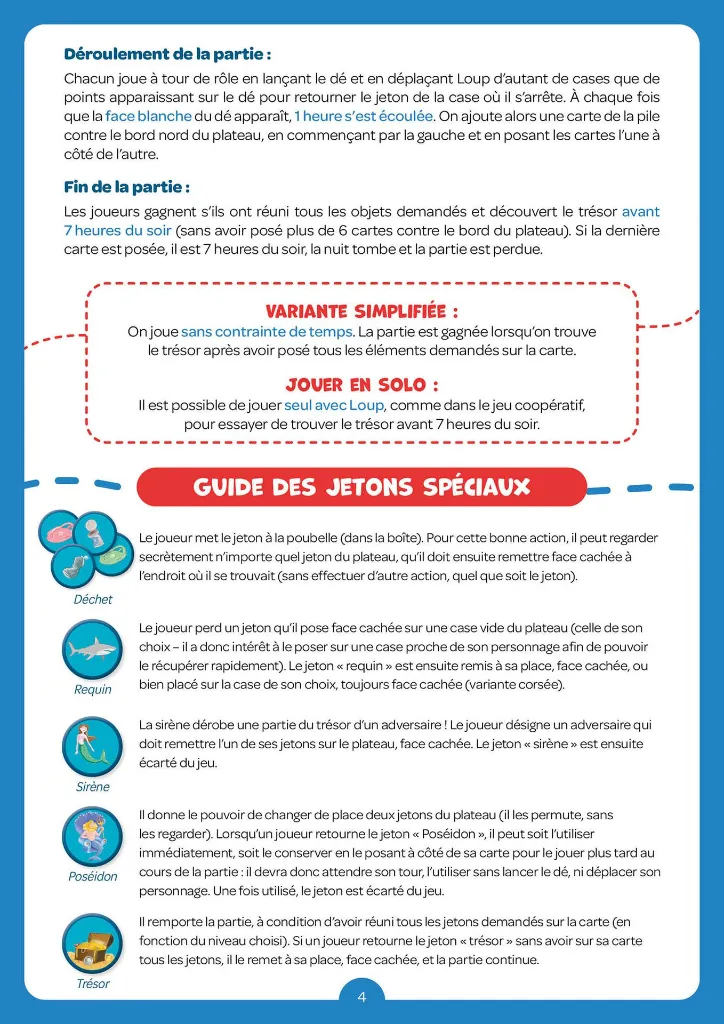 9791039577670_4.webp