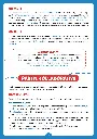 9791039577670_3.webp