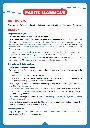 9791039577670_2.webp