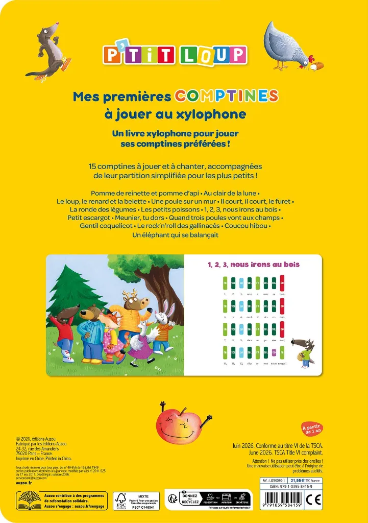 9791039584159_99.webp