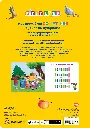 9791039584159_99.webp