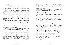9791039567442_6.webp