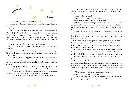 9791039567442_5.webp