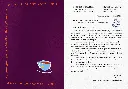 9791039567442_4.webp