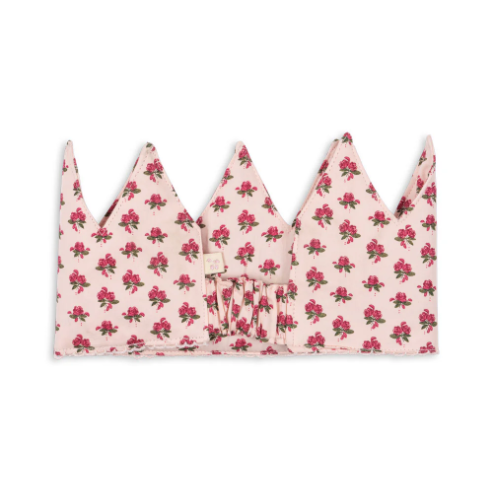 Capture d'écran 2025-05-14 160733.png