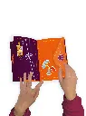 9791039567442_1.webp