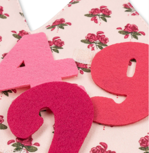 Capture d'écran 2025-05-14 160718.png