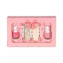 télécharger (44).jpg