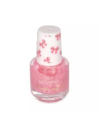 télécharger (46).jpg