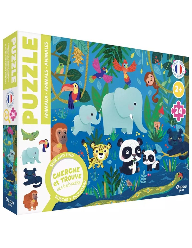 puzzle-cherche-et-trouve-des-tout-petits-les-animaux-auzou.jpg