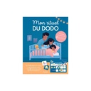 mon-rituel-du-dodo.jpg