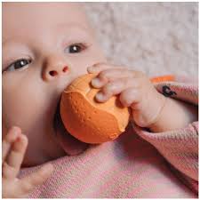 télécharger (91).jpg