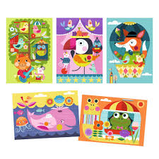 télécharger (30).jpg