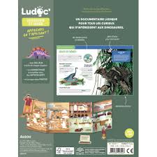 télécharger (40).jpg